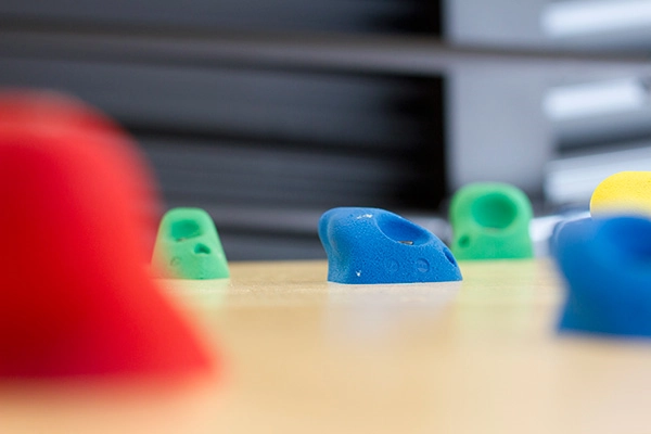 RehabRockWall-01-020416-INCOPY