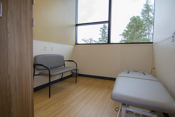 RehabRoom-01-020416-INCOPY