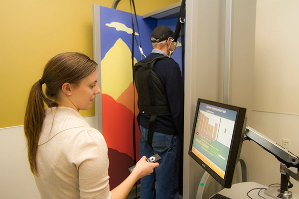 RehabSensory-01-020816-INCOPY