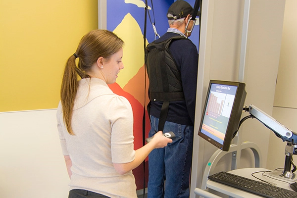 RehabSensory-02-020816-INCOPY