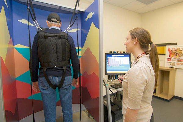 RehabSensory-03-020816-INCOPY