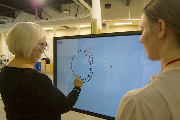 RehabTouchscreen-02-020816-INCOPY