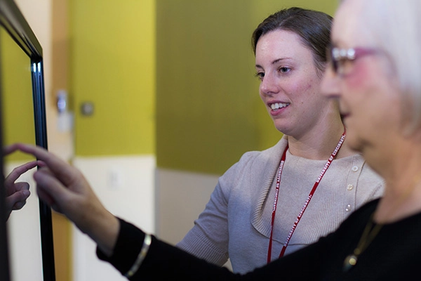 RehabTouchscreen-03-020816-INCOPY