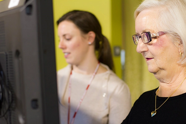 RehabTouchscreen-04-020816-INCOPY