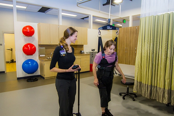 RehabVector-02-020816-INCOPY