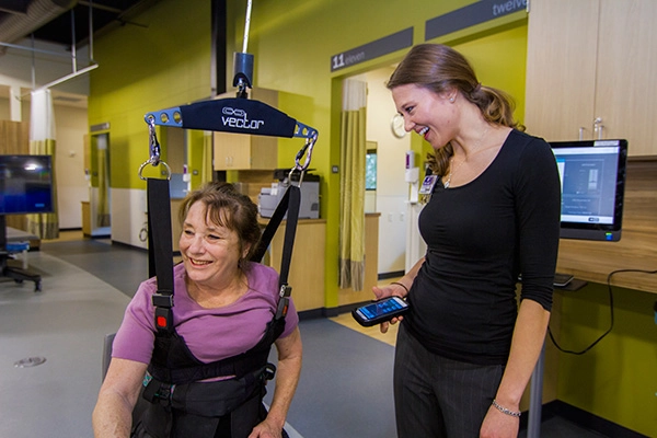 RehabVector-03-020816-INCOPY