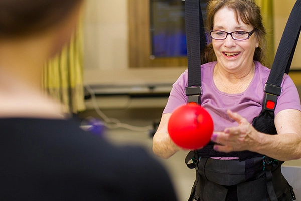 RehabVector-04-020816-INCOPY