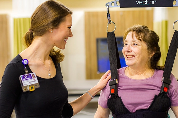 RehabVector-08-020816-INCOPY