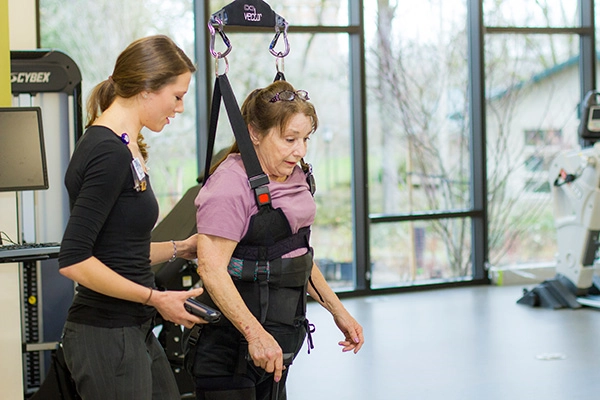 RehabVector-09-020816-INCOPY