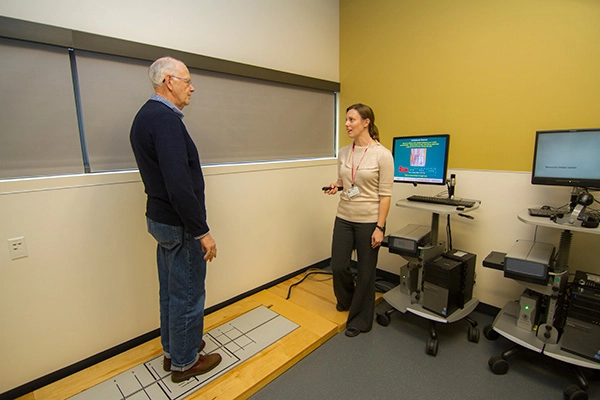 RehabWeightBearing-02-020416-INCOPY