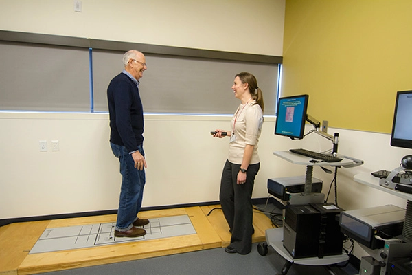 RehabWeightBearing-03-020416-INCOPY