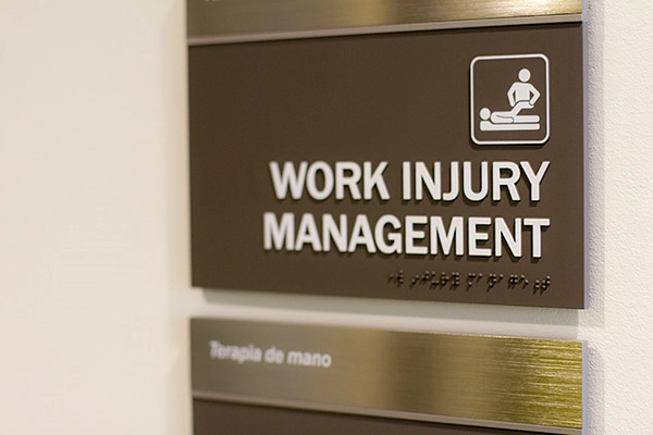 RehabWIP-01-020416-INCOPY