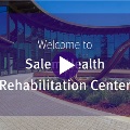 SalemHealthRehabilitationCentertour