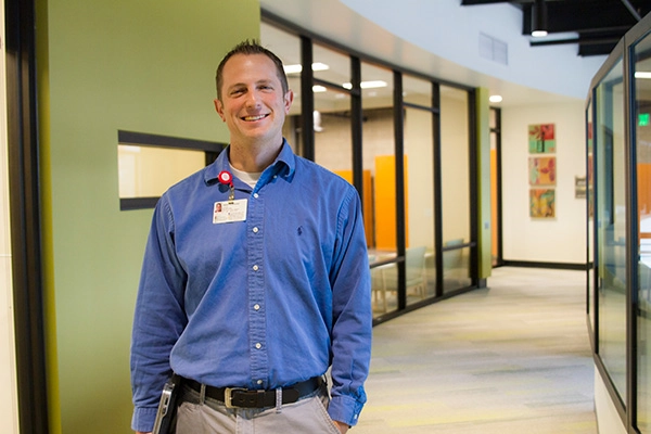 TomkinsT-020416-INCOPY