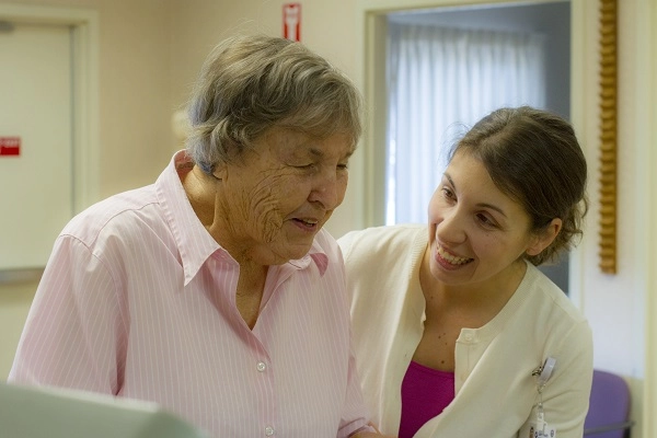 EmployeePaitent-02-032918