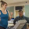 JohnPatientTreadmill-06-032918