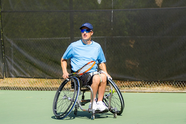 Wheelchair-600x400 wheelchair tennis