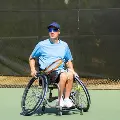 wheelchairtennis