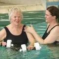 aquatictherapyWV