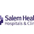 SalemHealthlogo