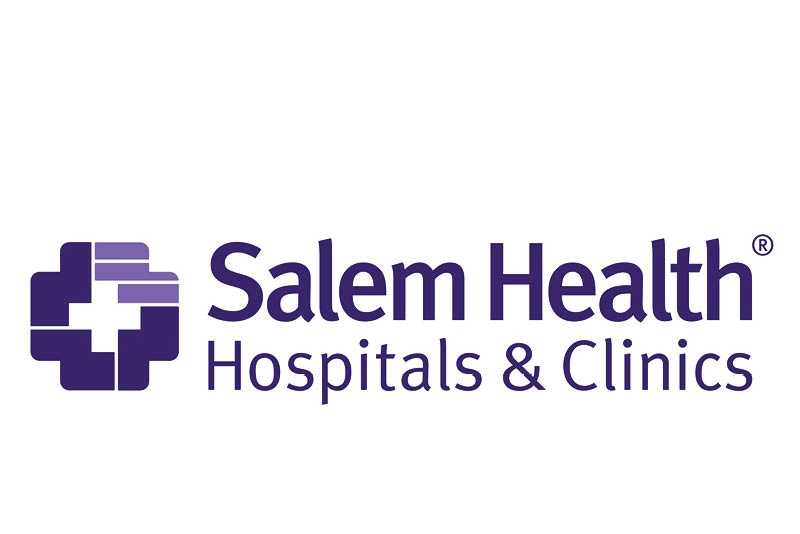 Salem Health A look back on 2018