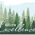 RootedinExcellence
