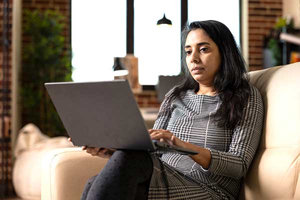 Womanresearchespainmanagement