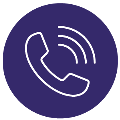 Phoneicon