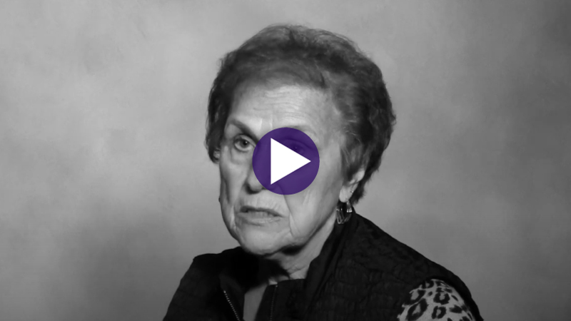 Thumbnail image of a spine related health story.