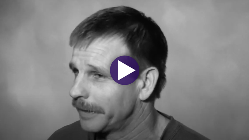 Thumbnailimageofaspinerelatedhealthstory