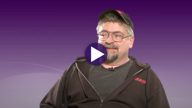 Thumbnailimageofaspinerelatedhealthstory