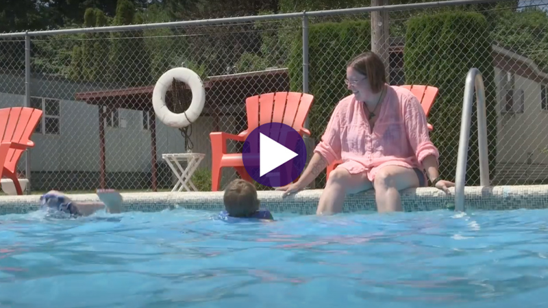 spine-sciatic-pain-recovery-thumbnail-23