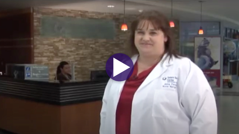 spine-surg-education-thumbnail-23