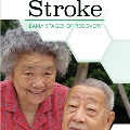 Strokebooklet2025