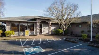 OutsideviewoftheSalemHealthMillerClinic