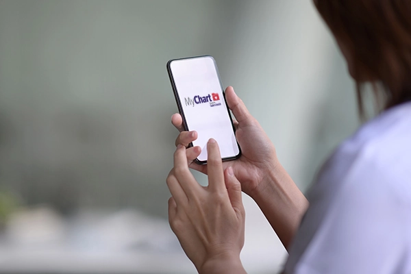 MyChart-image