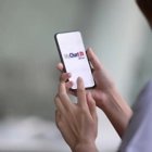 my-chart-iphone-virtual-care-21