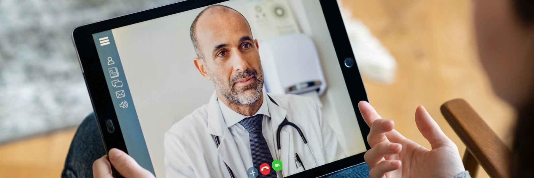 virtual-care-banner-21