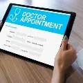 virtual-care-ipad-appointment-21