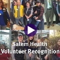 VolunteerappliesatSalemHealth