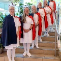SalemNurseHonorGuardleadership