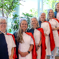 SalemNurseHonorGuardleadership