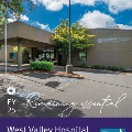 WestValleyClinicalExcellenceReportFY2025