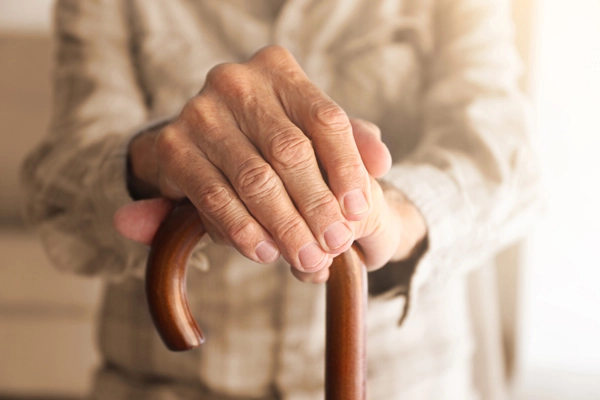 92 year old gets stent_600x400 92 year old gets stent_600x400