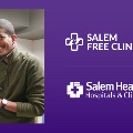 AmrouAliIdrisandlogosforSalemHealthandSalemFreeClinics