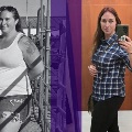 Ashleybeforeandafter