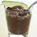 avocadopudding