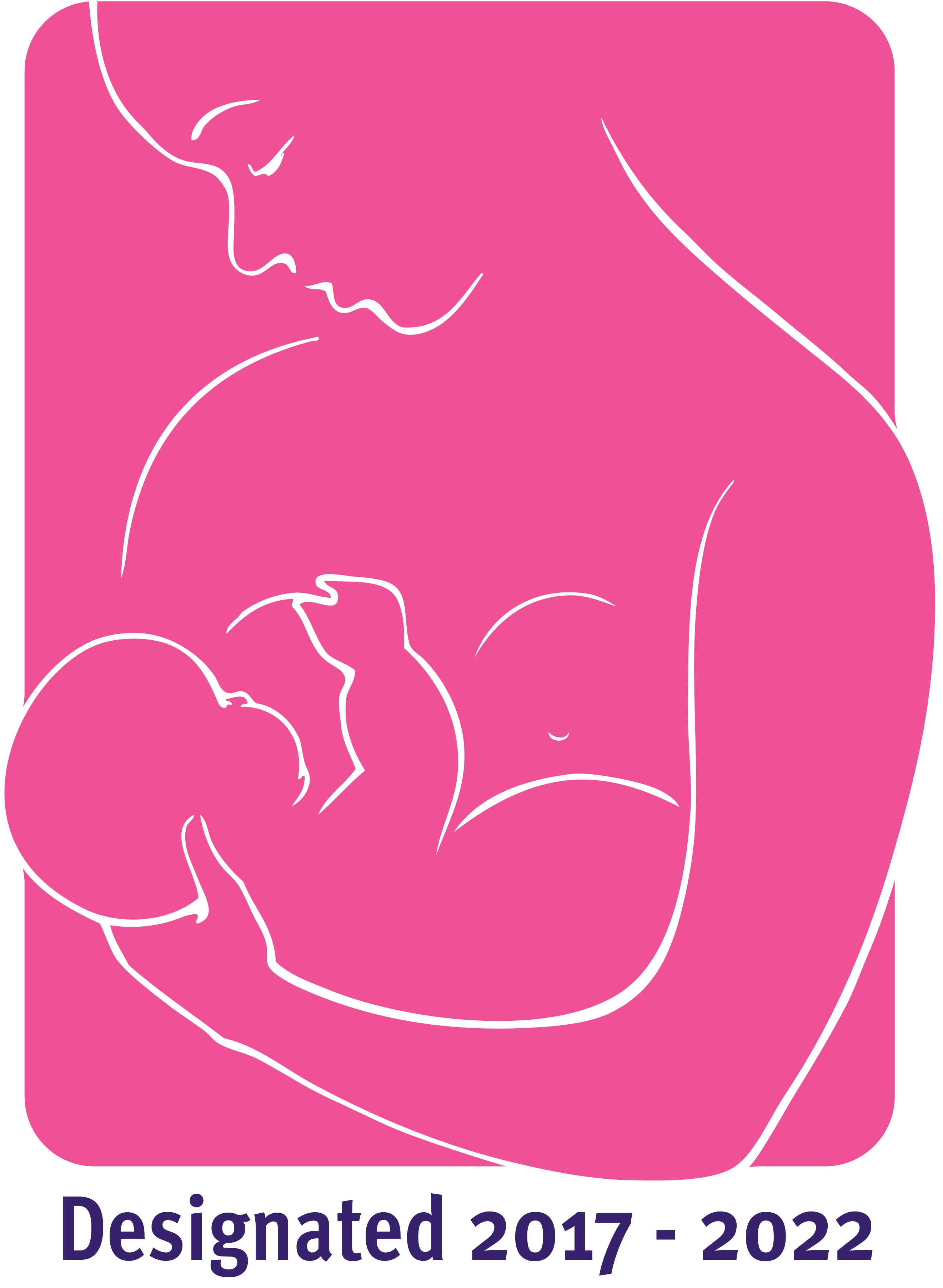 BabyFriendlylogographic