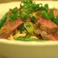 Steakwithsobanoodles