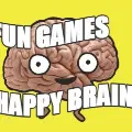 Fungameshappybrainsgif